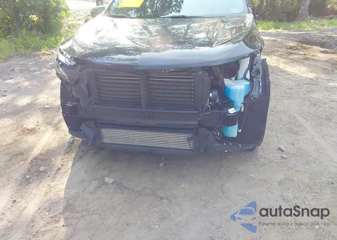 2024 Chevrolet Equinox Fwd Lt z USA, uszkodzony, nr VIN 3GNAXKEG1RL350701